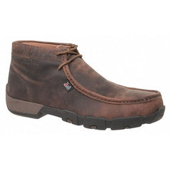 Justin Original Workboots Ppe 235- 130 W - product photo 1