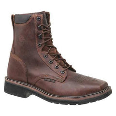 Justin Original Workboots Ppe SE682 - product photo 1