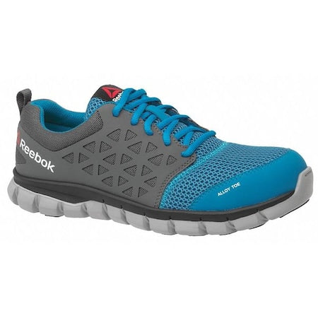 Reebok Ppe RB4040 - product photo 1