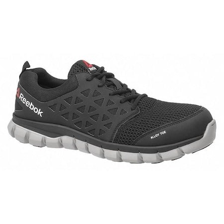 Reebok Ppe RB4041 - product photo 1