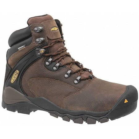 Keen Ppe 1015401 - product photo 1