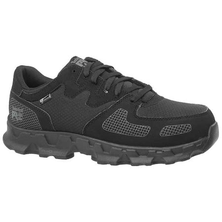 Timberland PRO Ppe TB1A16NN001 - product photo 1