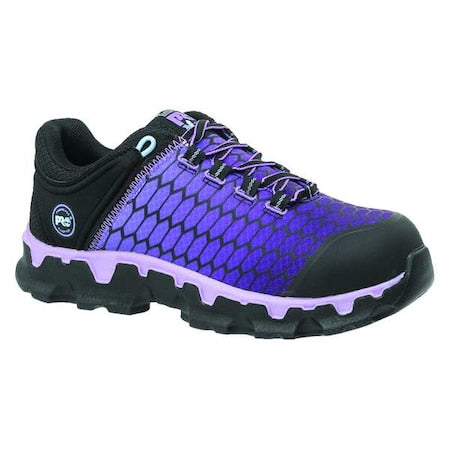Timberland PRO Ppe TB1A1H1S001 - product photo 1