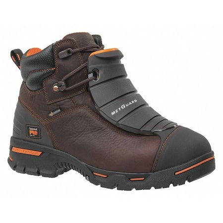 Timberland PRO Ppe TB1A172T214 - product photo 1