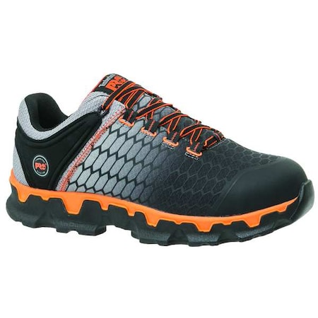 Timberland PRO Ppe TB1A1GT9065 - product photo 1