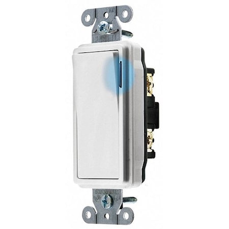 Bryant Wiring Device 9901GLW - product photo 1