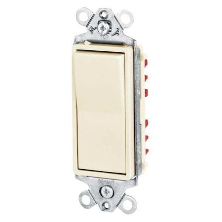 Bryant Wiring Device 9903I - product photo 1