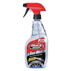 Black Magic Automotive Cleaning BM23 - product photo 1