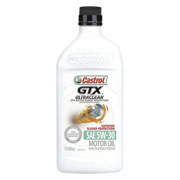 Castrol Automotive Fluid 06144 - product photo 1