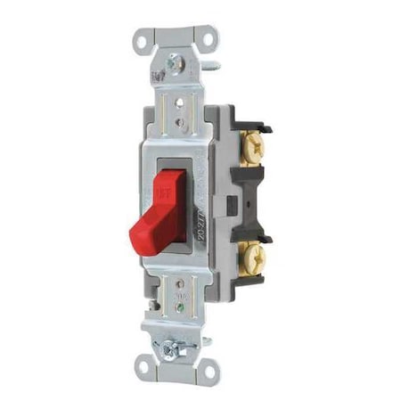 Bryant Wiring Device CSB120BRED - product photo 1