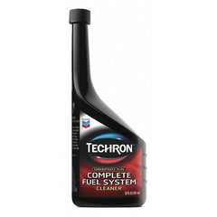 Chevron Automotive Fluid 65740 00310 - product photo 1