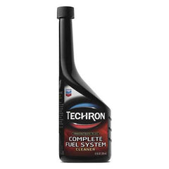 Chevron Automotive Fluid 67740 00309 - product photo 1