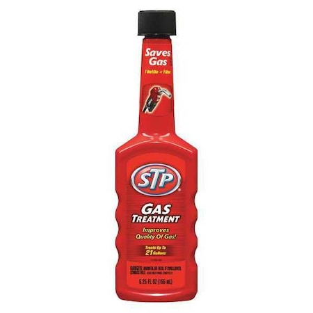 STP Automotive Fluid 78573 - product photo 1