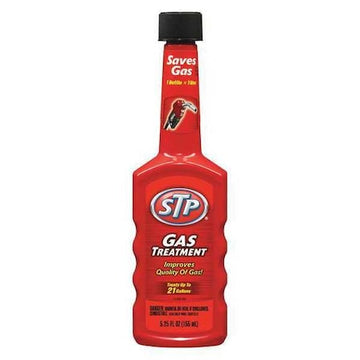 STP Automotive Fluid 78573 - product photo 1