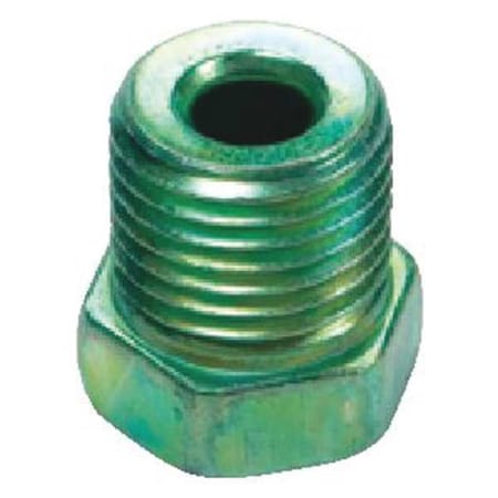 Sur&r Brake Part BR150 - product photo 1