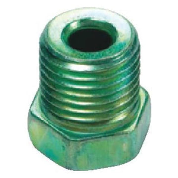 Sur&r Brake Part BR150 - product photo 1