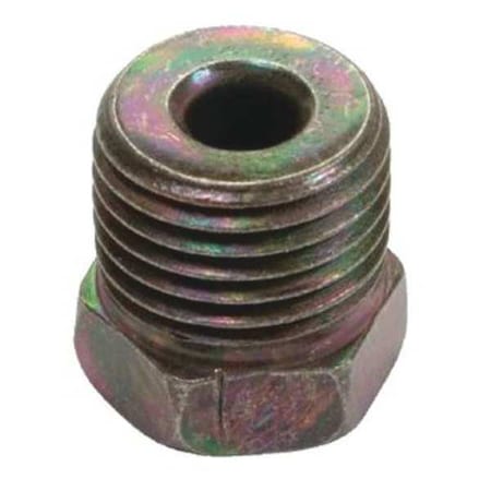 Sur&r Brake Part BR155 - product photo 1