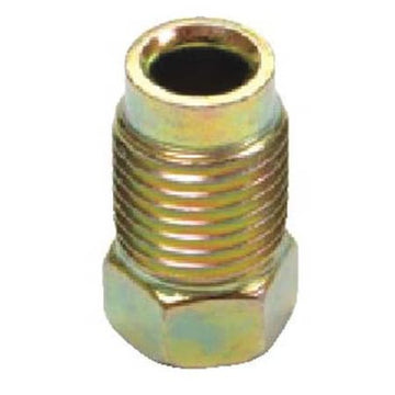 Sur&r Brake Part BR205 - product photo 1