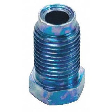 Sur&r Brake Part BR250 - product photo 1
