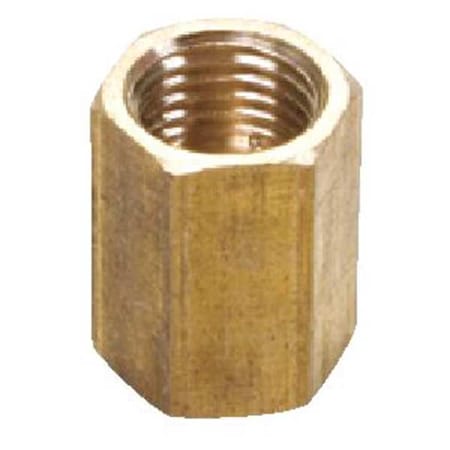 Sur&r Brake Part BR405 - product photo 1