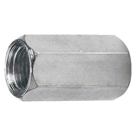 Sur&r Brake Part BR435 - product photo 1