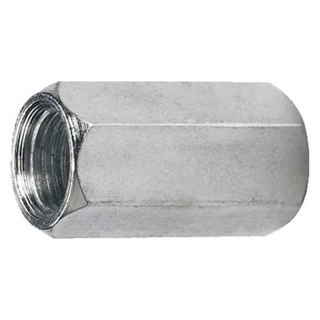 Sur&r Brake Part BR450 - product photo 1
