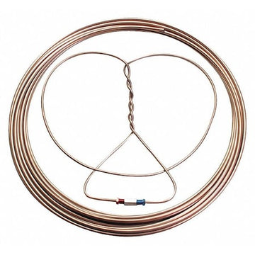 Sur&r Brake Part BR-EZ200-50 - product photo 1