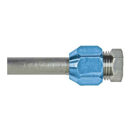 Sur&r Brake Part AC16MCB - product photo 1