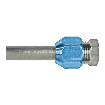 Sur&r Brake Part AC16MCB - product photo 1