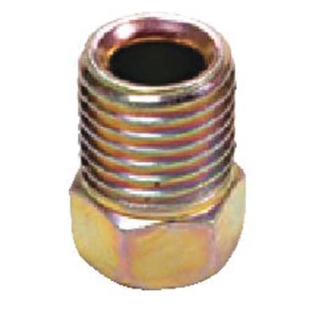 Sur&r Brake Part BR105 - product photo 1