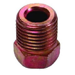 Sur&r Brake Part BR145 - product photo 1