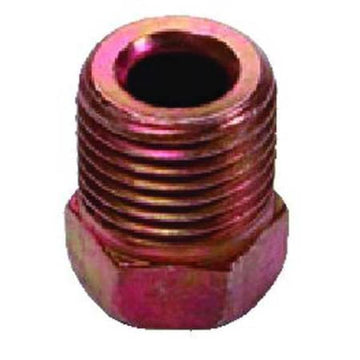 Sur&r Brake Part BR145 - product photo 1