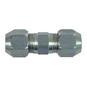 Sur&r Brake Part AC38 - product photo 1