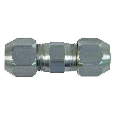 Sur&r Brake Part AC12 - product photo 1