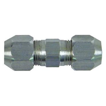 Sur&r Brake Part AC12 - product photo 1