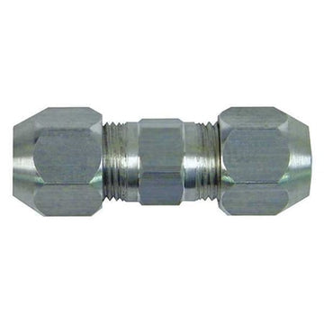 Sur&r Brake Part AC58 - product photo 1
