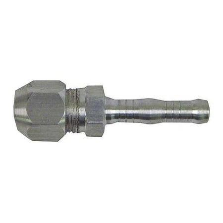 Sur&r Brake Part AC1638 - product photo 1