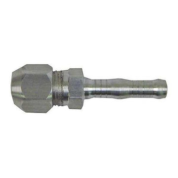 Sur&r Brake Part AC1812 - product photo 1