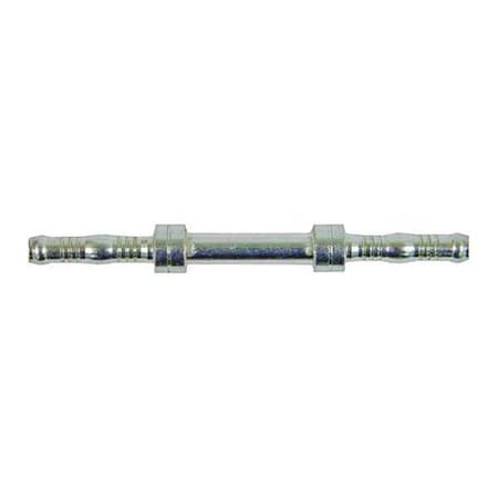 Sur&r Brake Part AC370606 - product photo 1