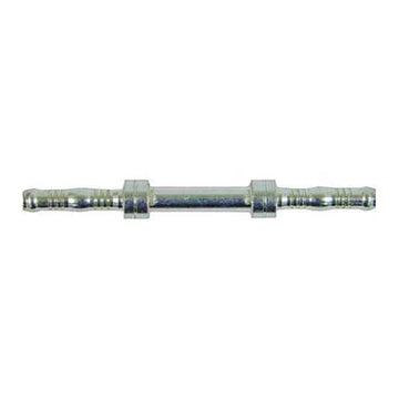 Sur&r Brake Part AC370606 - product photo 1