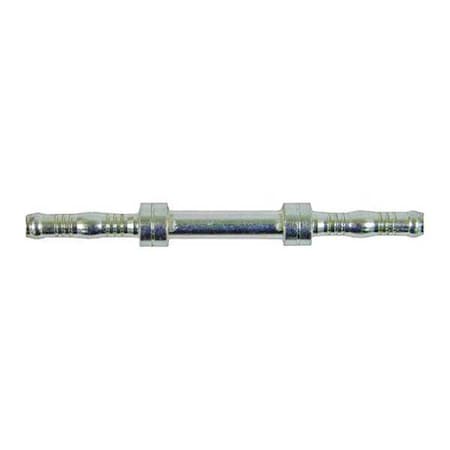 Sur&r Brake Part AC370808 - product photo 1
