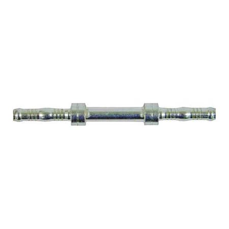 Sur&r Brake Part AC371010 - product photo 1