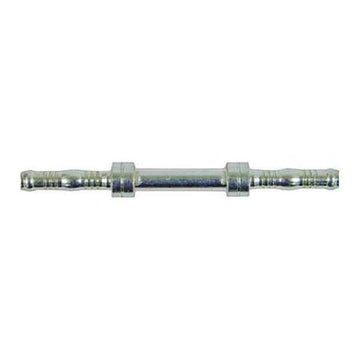 Sur&r Brake Part AC371010 - product photo 1