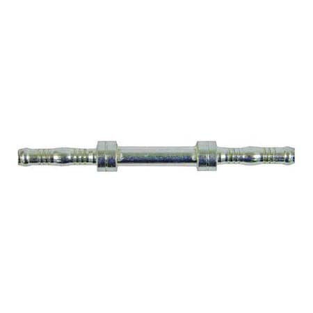 Sur&r Brake Part AC371212 - product photo 1