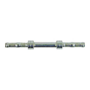 Sur&r Brake Part AC371212 - product photo 1
