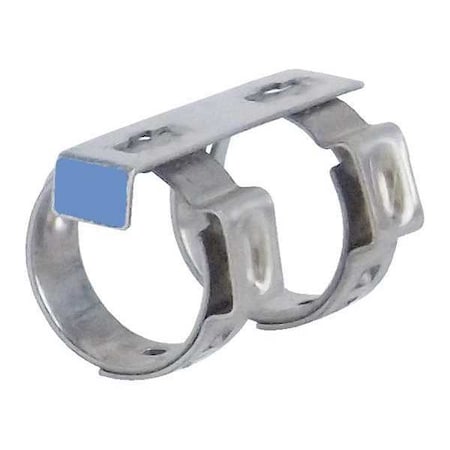 Sur&r Brake Part AC6806 - product photo 1