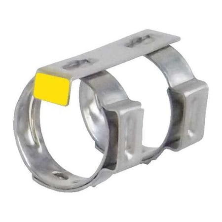 Sur&r Brake Part AC6808 - product photo 1