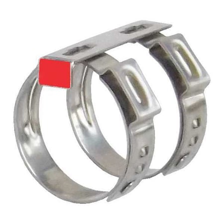 Sur&r Brake Part AC6812 - product photo 1