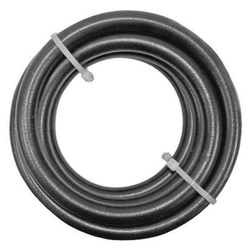 Sur&r Automotive Heating AC6H25 - product photo 1
