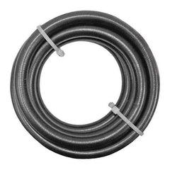 Sur&r Automotive Heating AC10H25 - product photo 1